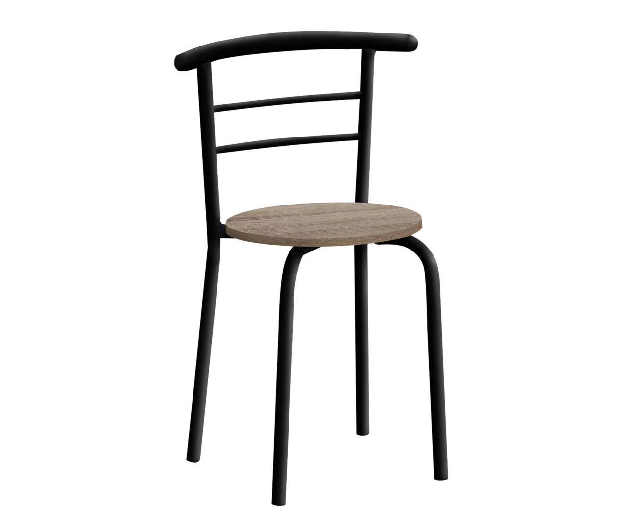 Monarch 3-Piece Dining Set - Image 12