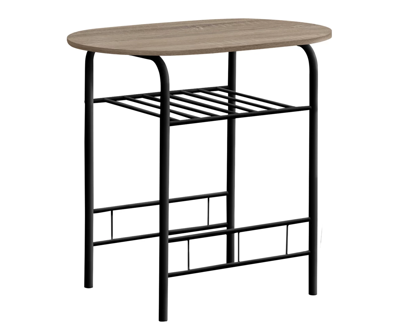 Monarch 3-Piece Dining Set - Image 13