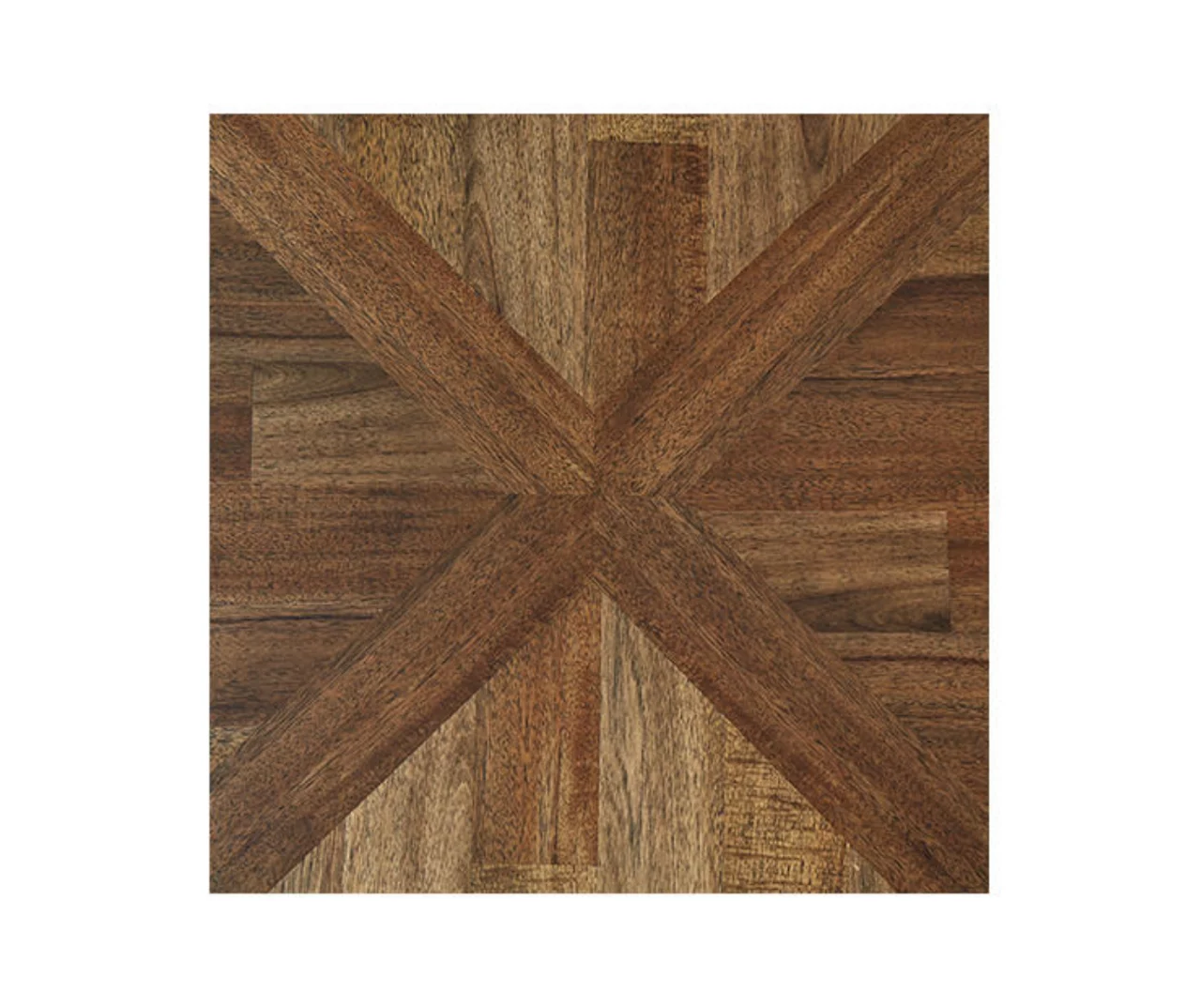 Roybeck 3-Piece Occasional Table Set - Image 4