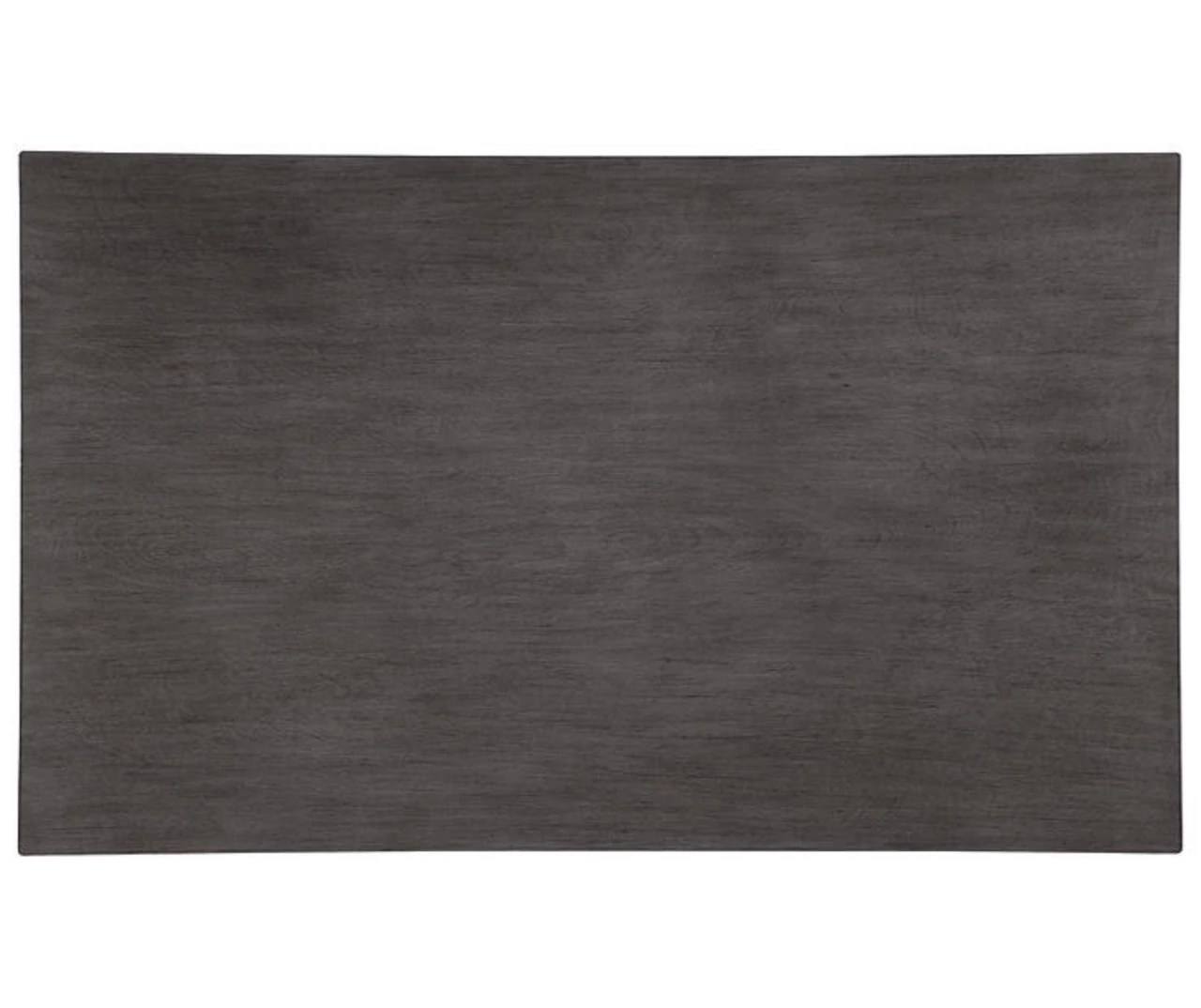 Fairview 6-Piece Dining Set With Bench - Image 3