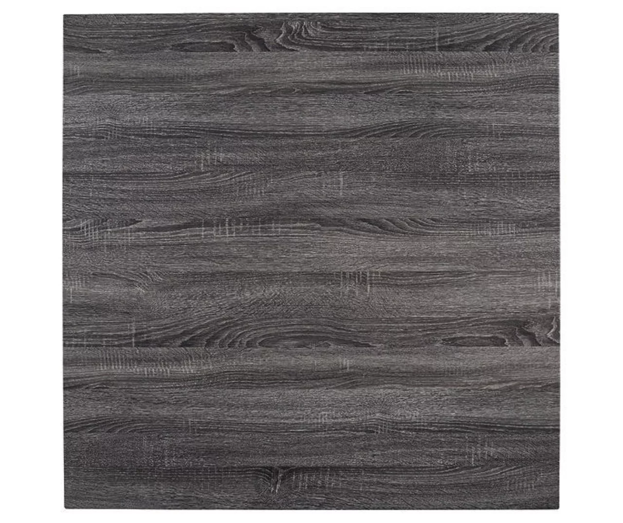 Garvine 5-Piece Counter-Height Dining Set - Image 4