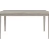 Parellen Dining Table