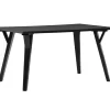 Otaska Rectangular Dining Table