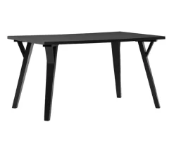 Otaska Rectangular Dining Table
