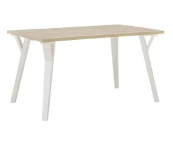 Grannen Rectangular Dining Table