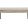 Parellen Upholstered Storage Dining Bench