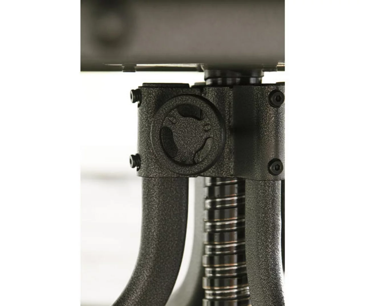 Odium 5-Oiece Counter-Height Dining Set - Image 6