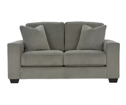 Angleton Sandstone Loveseat