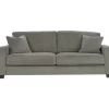 Angleton Sandstone Sofa