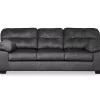 Accrington Granite Sofa