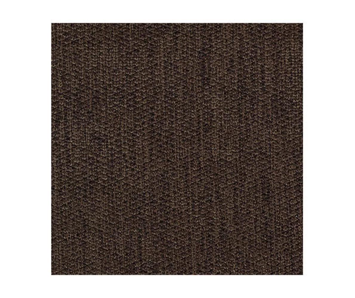 Signature Design By Ashley Maier Oversize Accent Ottoman - Image 4