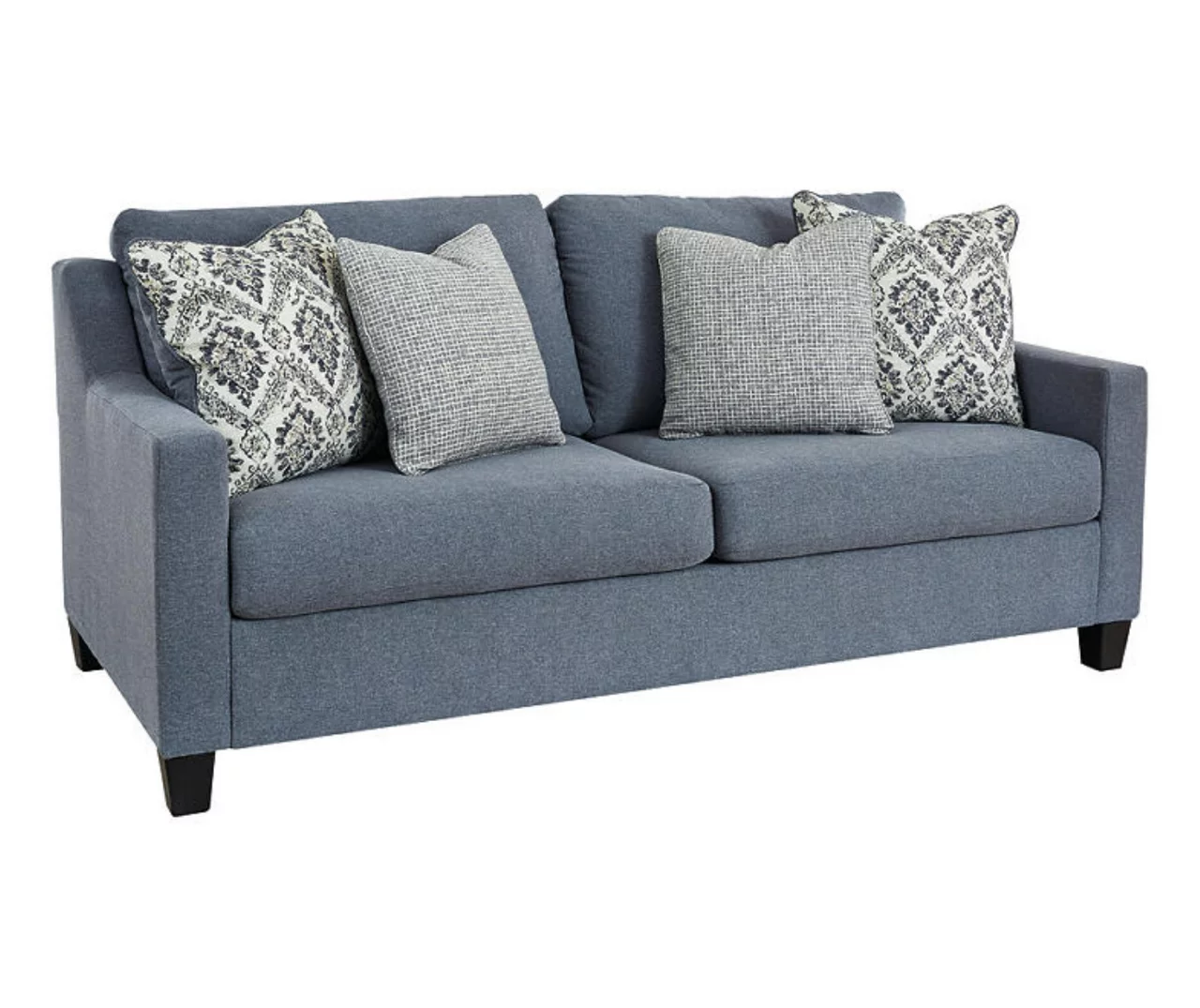 Lemly Twilight Sofa - Image 2