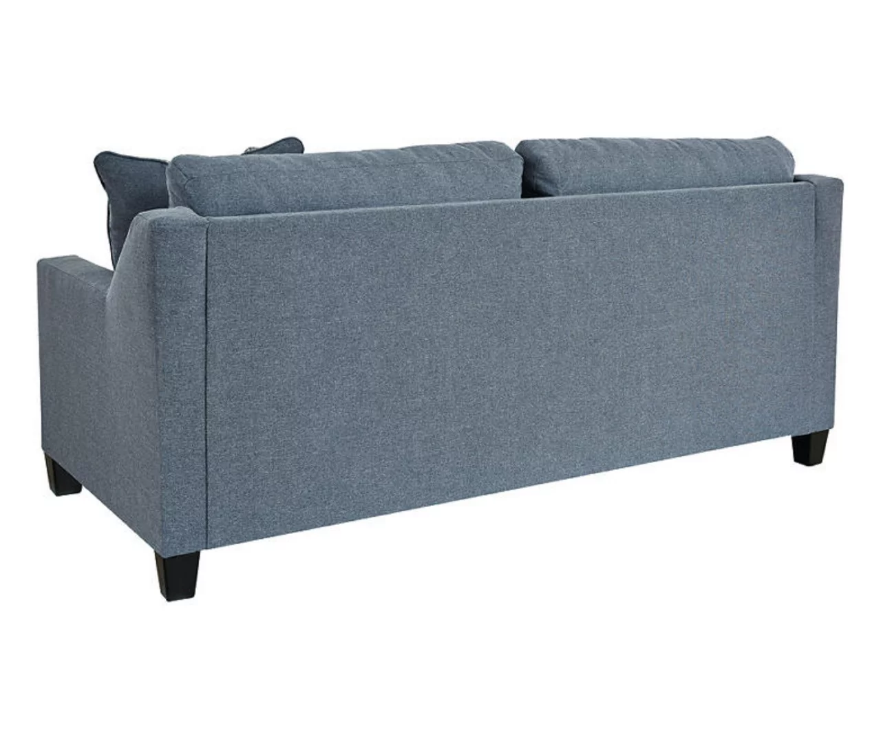 Lemly Twilight Sofa - Image 3