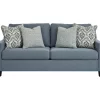 Lemly Twilight Sofa