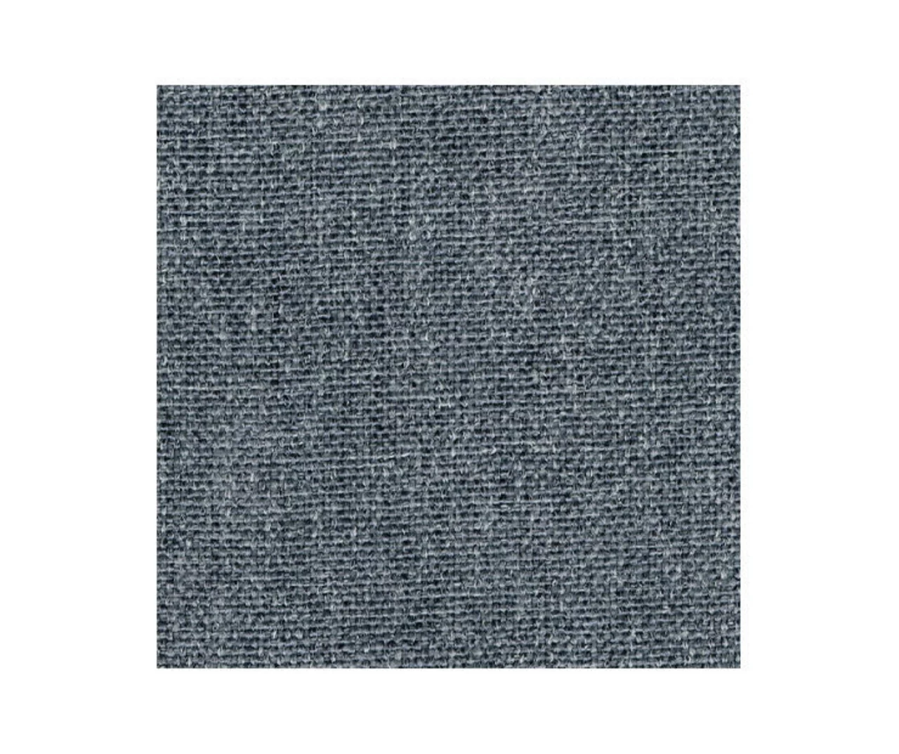 Lemly Twilight Sofa - Image 6