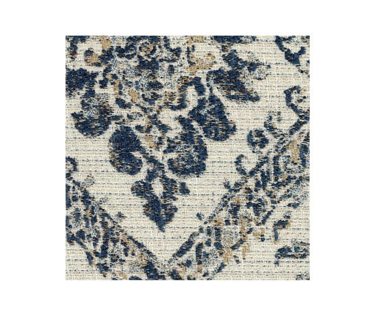 Lemly Twilight Sofa - Image 8