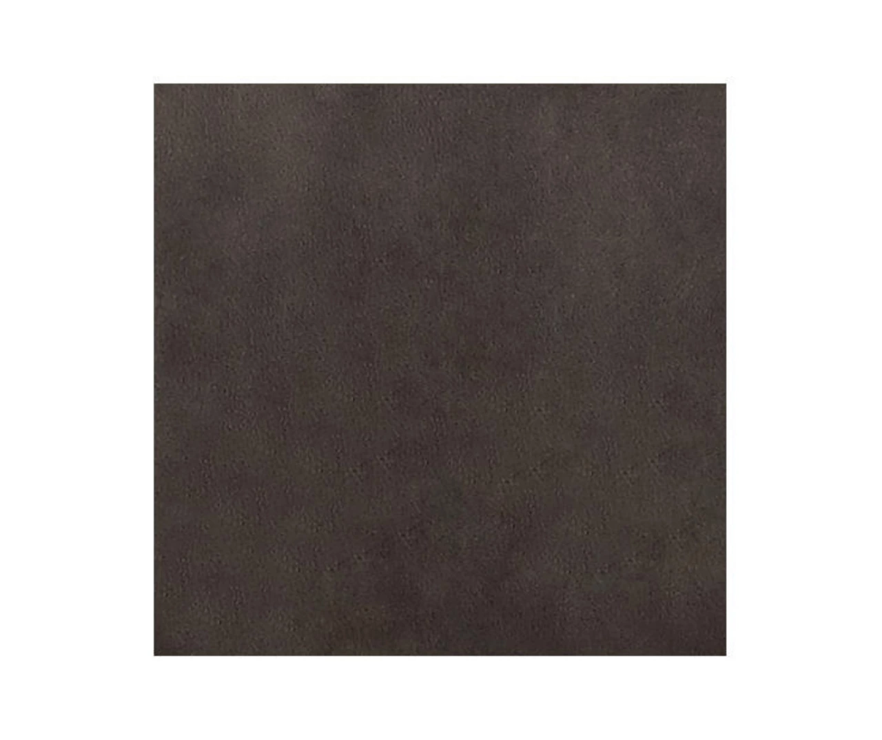 Ballister Gray Power Lift Recliner With USB Charging - Image 9