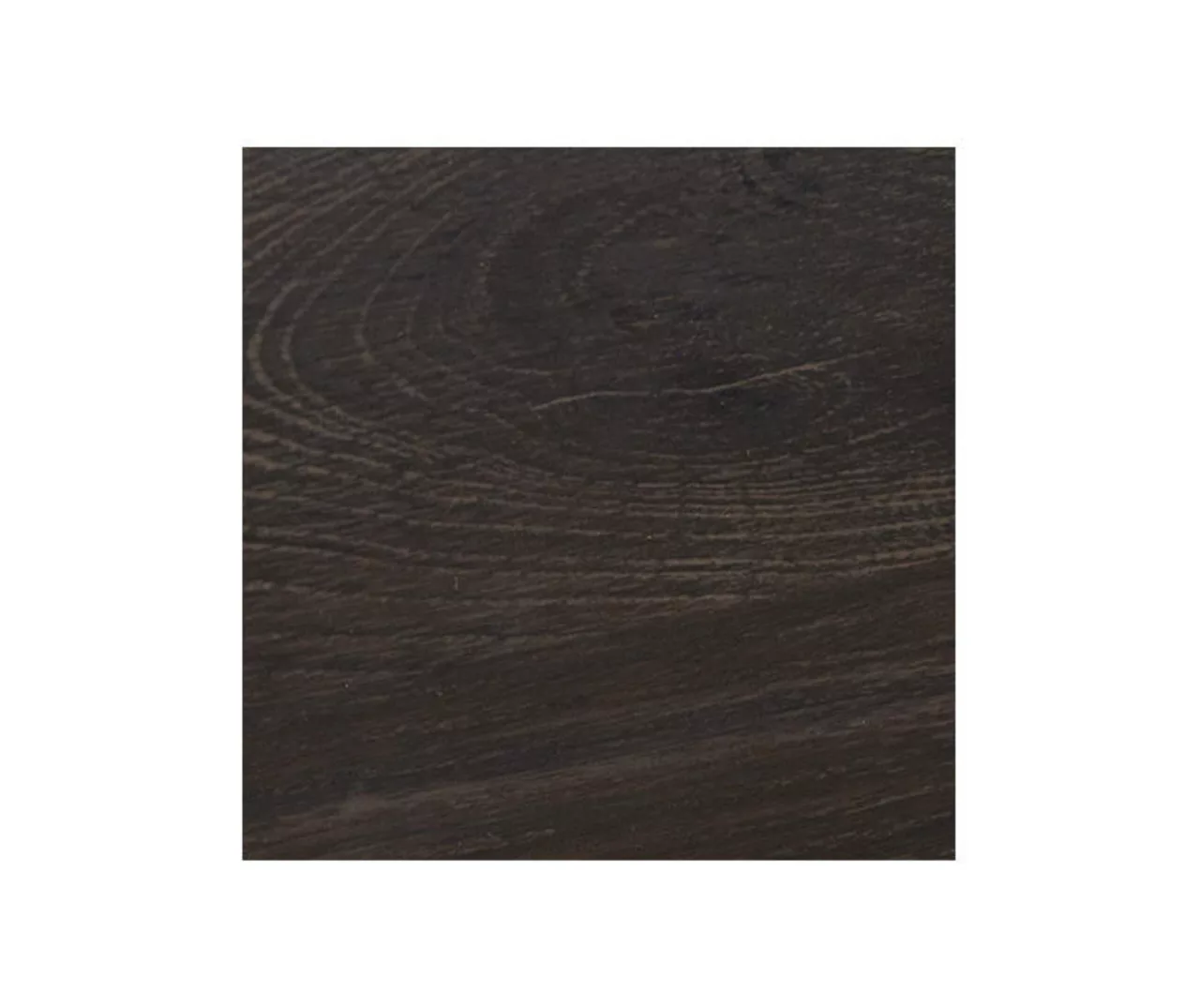 Brinxton Charcoal Full/Queen Headboard - Image 11