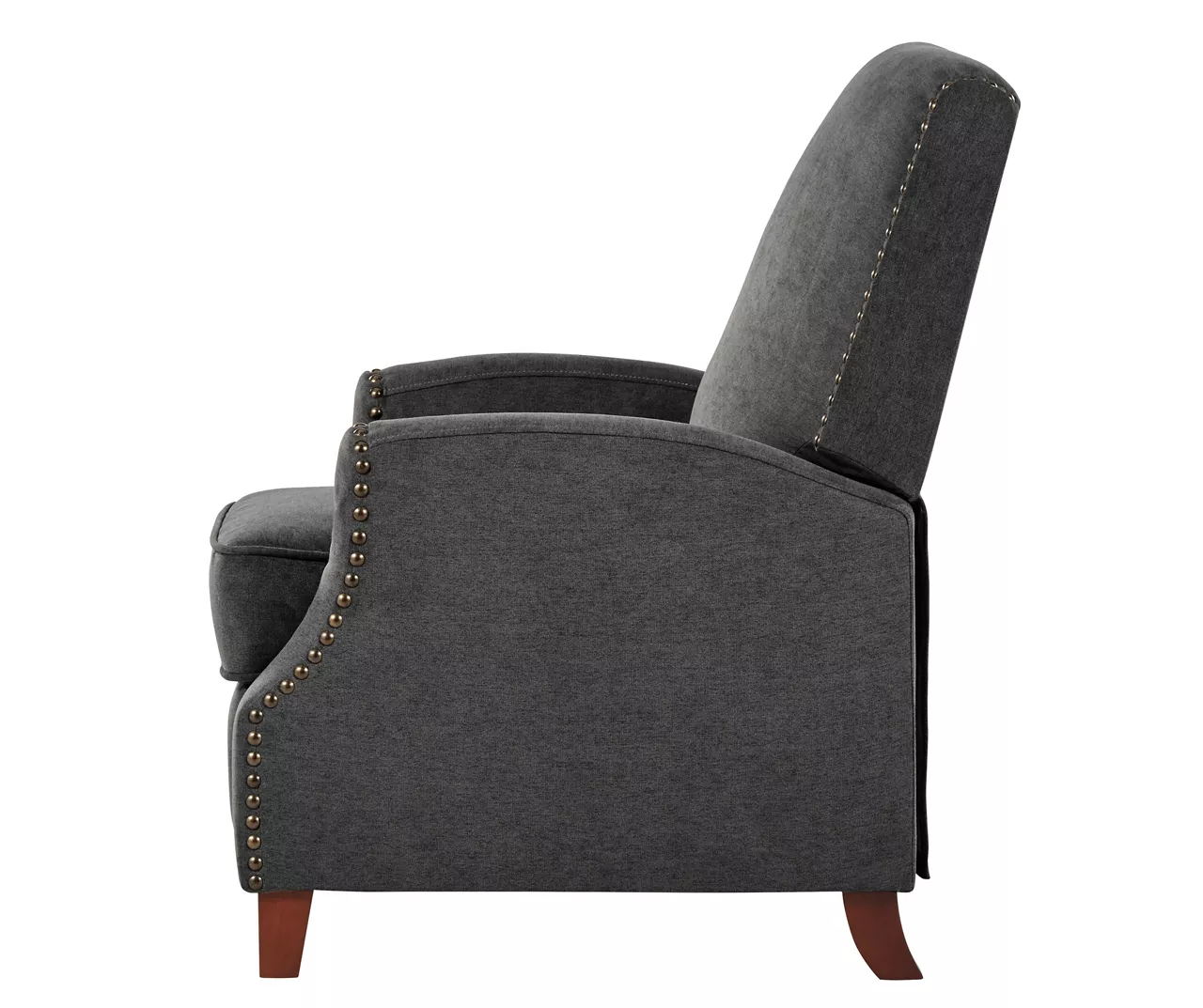 Walden Push-Back Recliner - Image 9