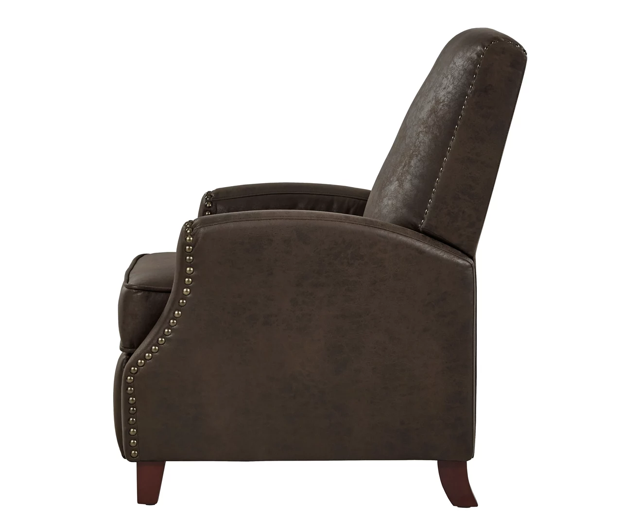 Walden Push-Back Recliner - Image 5