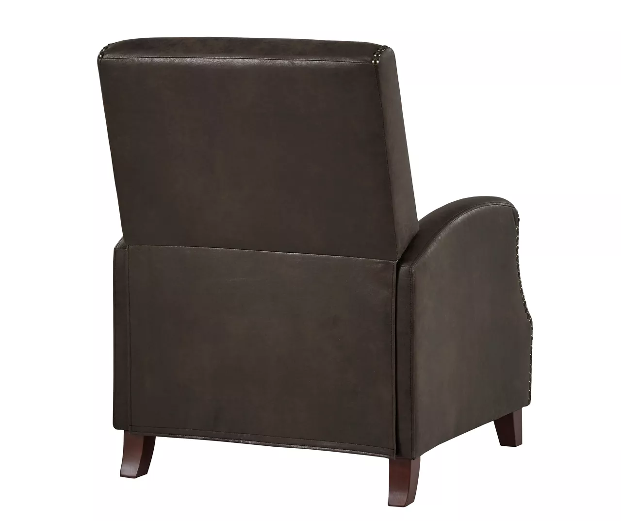 Walden Push-Back Recliner - Image 4