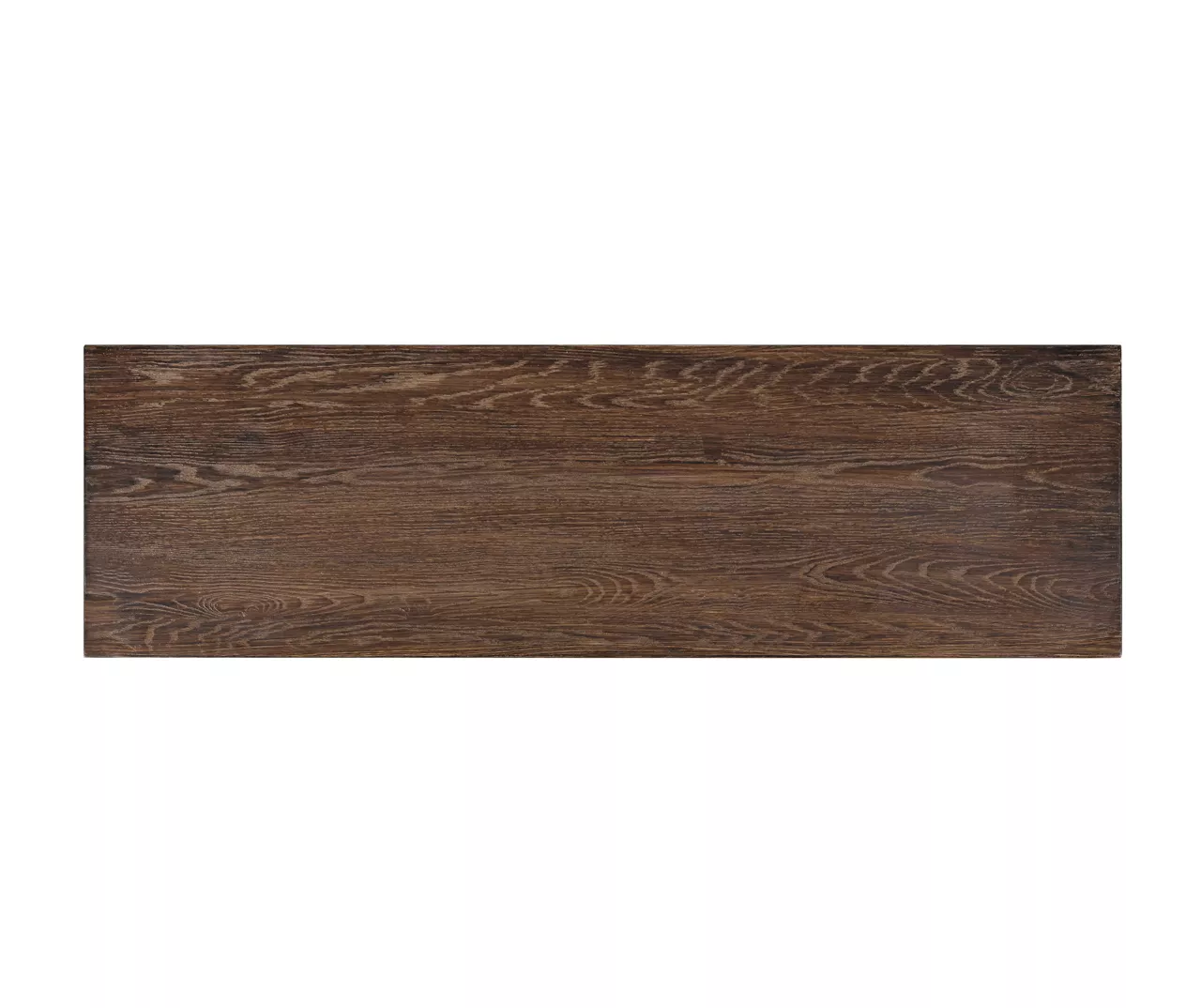 50" Madison Pine & Faux Stone Electric Fireplace - Image 5