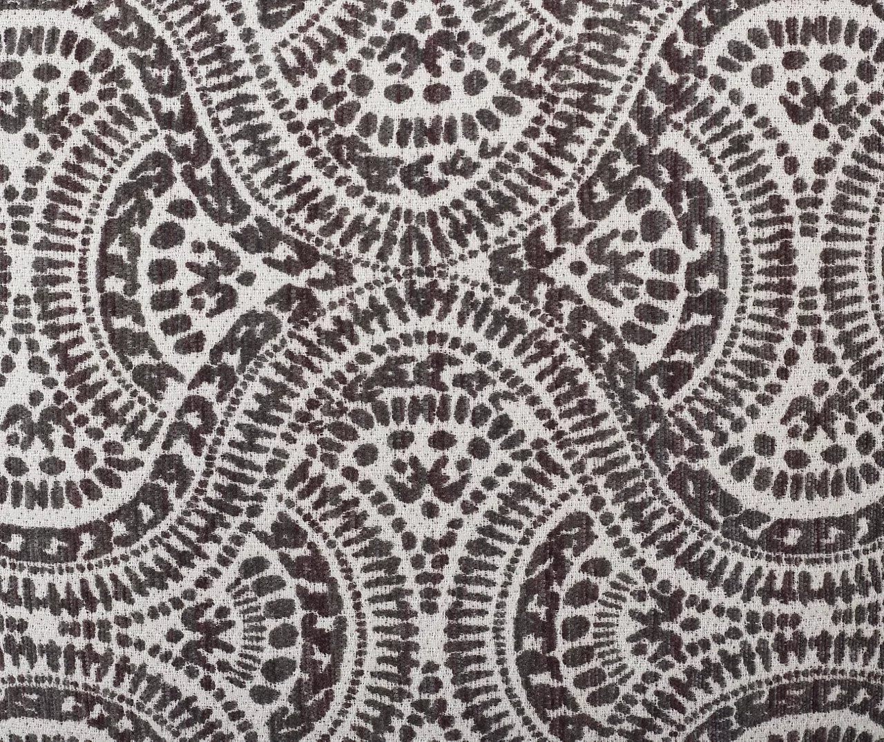 Broyhill Fresno Cream Sectional - Image 10