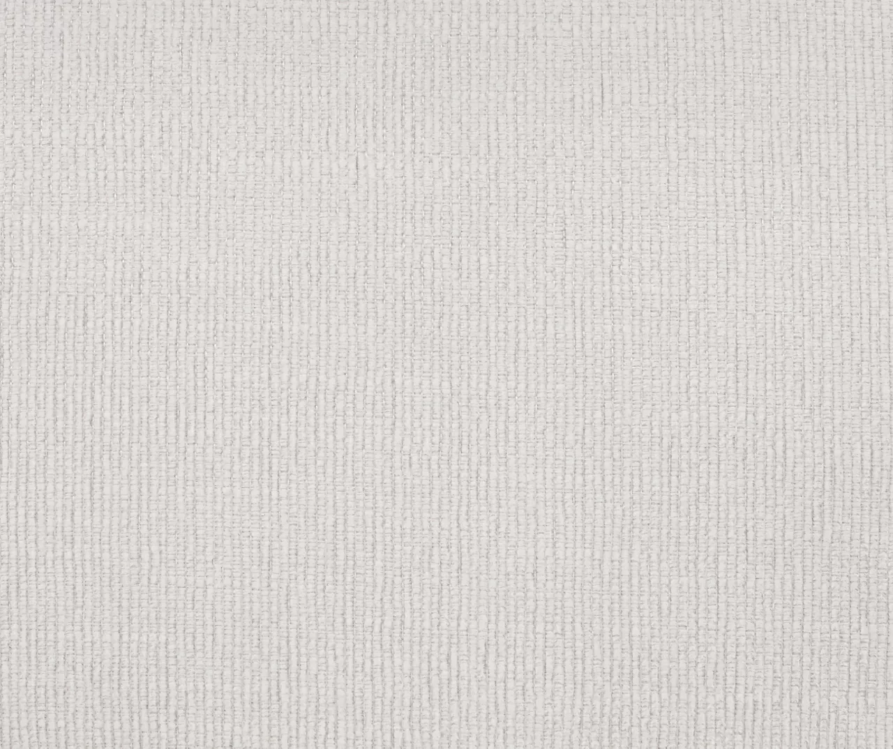 Broyhill Fresno Cream Sectional - Image 9