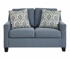Lemly Twilight Loveseat