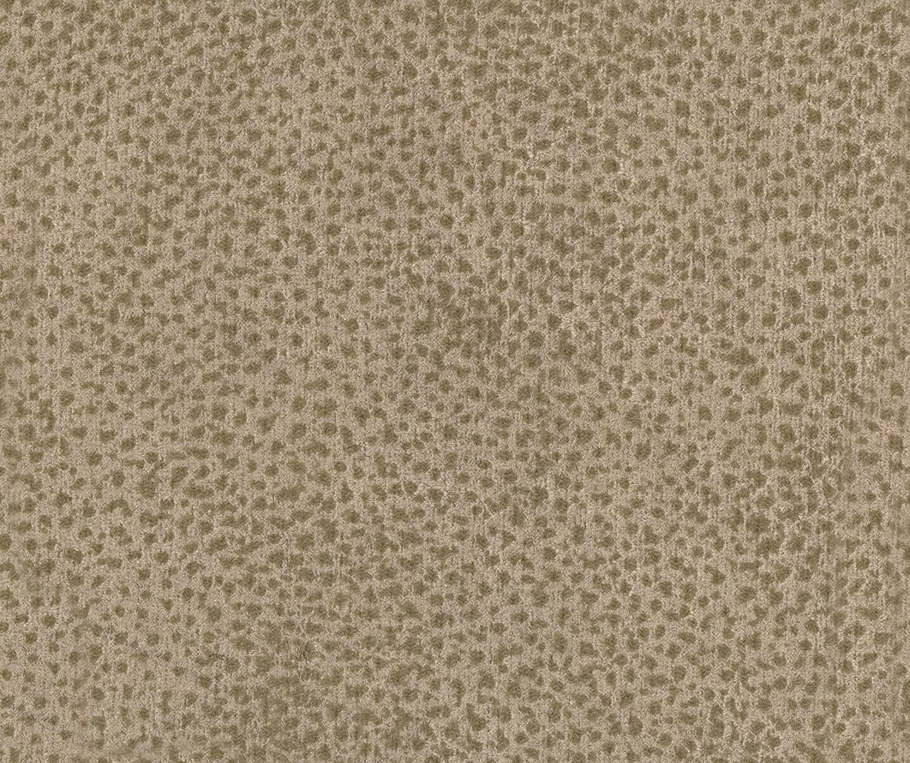 Tishen Pebble Sand Faux Leather Loveseat - Image 6