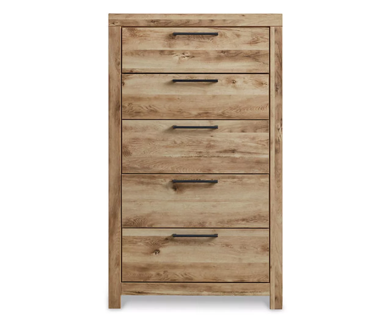 Dayton 5-Drawer Storage Chest