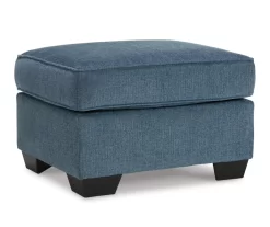 Signature Design By Ashley Cashton Ottoman