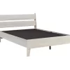 Signature Design By Ashley Socalle Full Panel Platform Bed