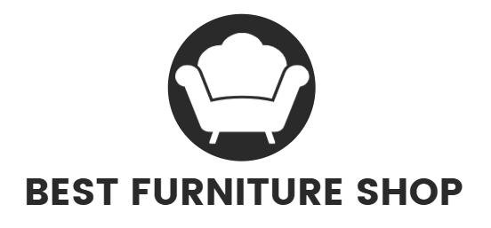 Best Furniture Shop